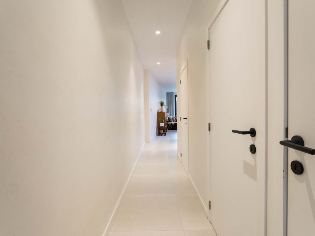 Veldstraat - 19 - - 8530