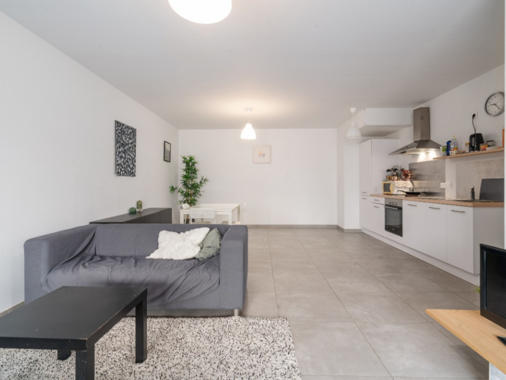 Rue des Stations - 21 - 2.3 - 5590