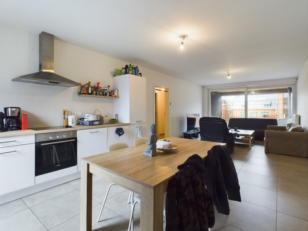 Rue des Stations - 21 - 2.4 - 5590