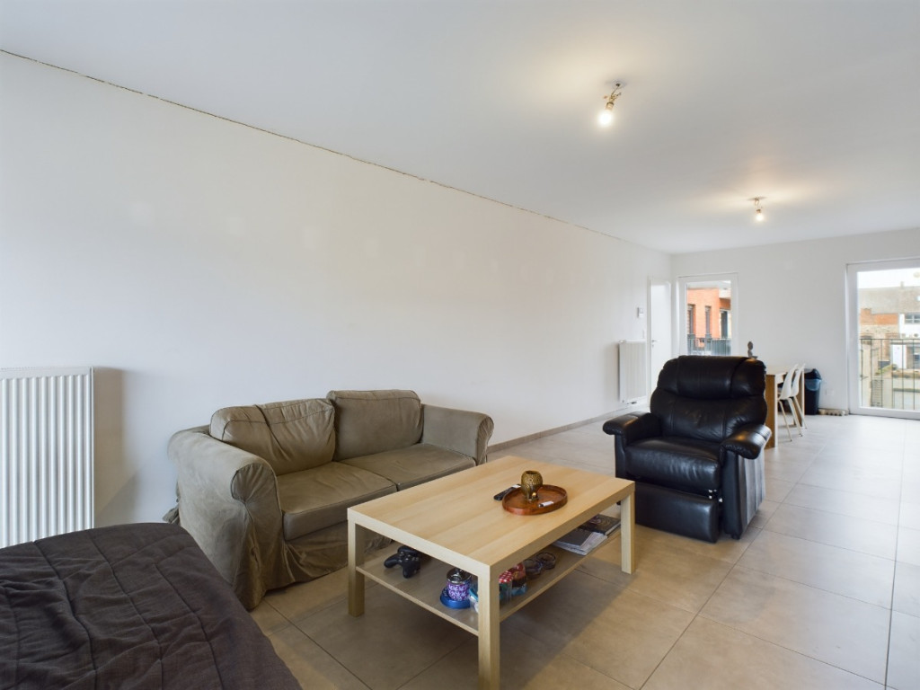 Rue des Stations - 21 - 2.4 - 5590