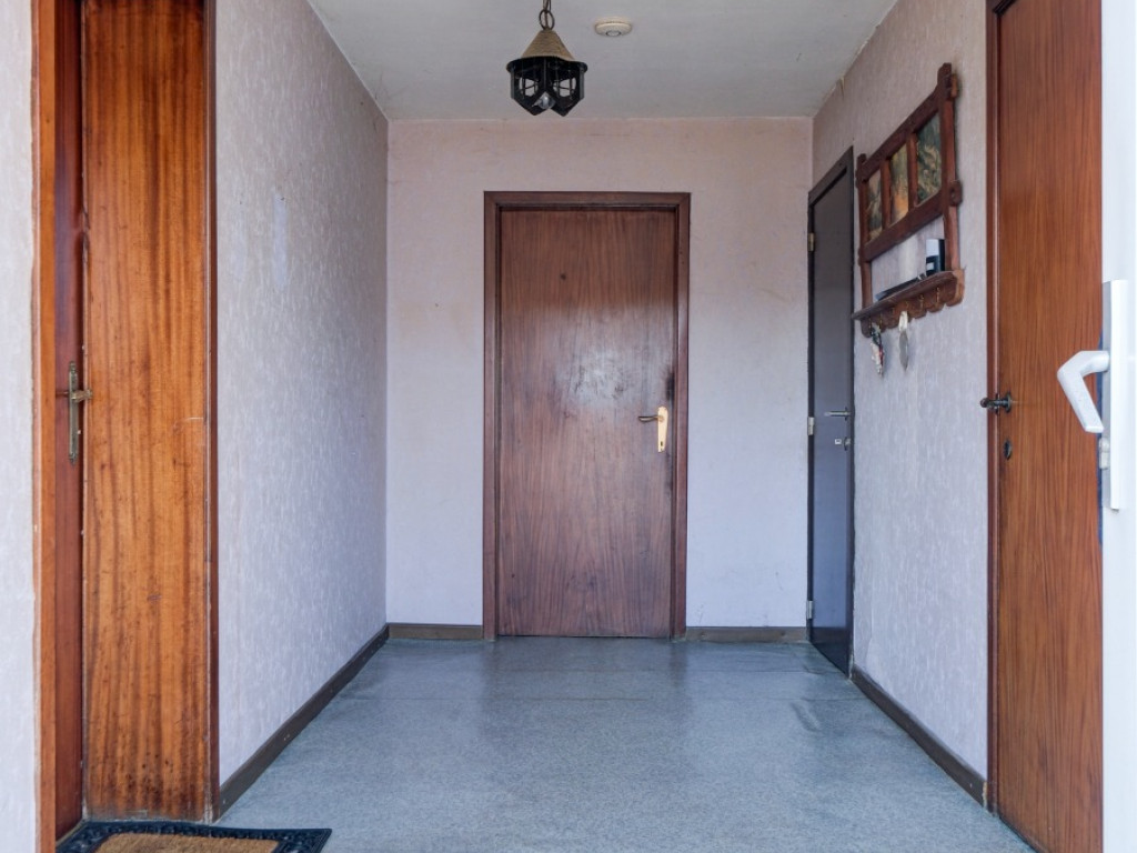 Kolkstraat - 7 - - 3450