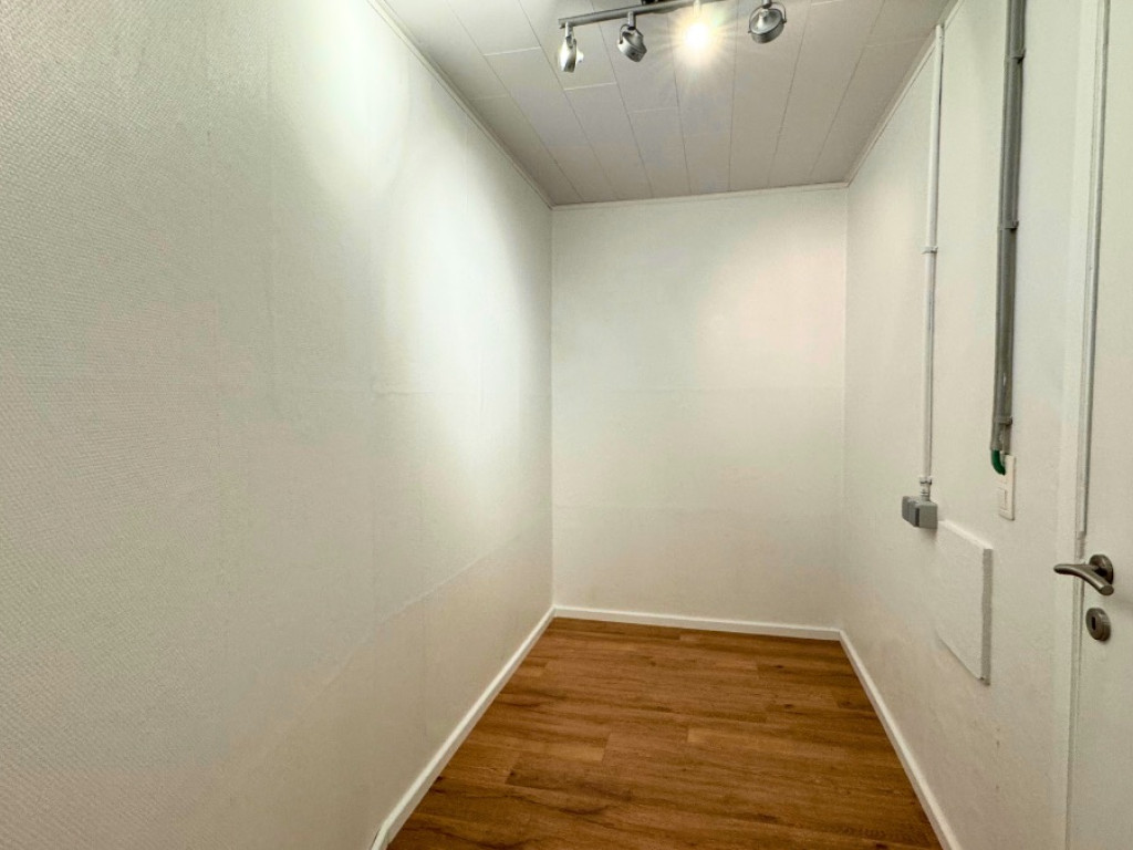 Rue des Chanterelles - 374 - - 4100