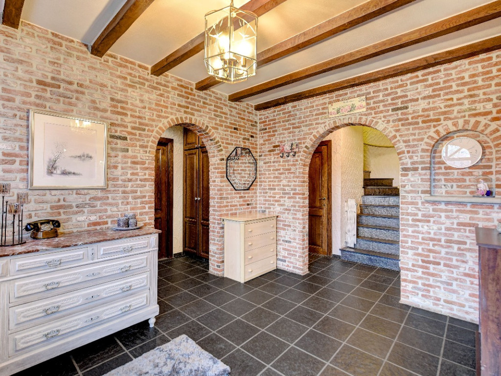 Kapellekensweg - 73 - - 3391