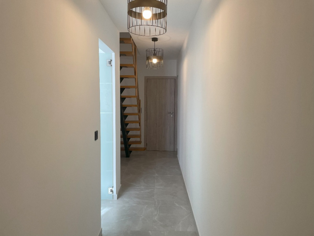 Velodroomstraat - 120 - - 2850