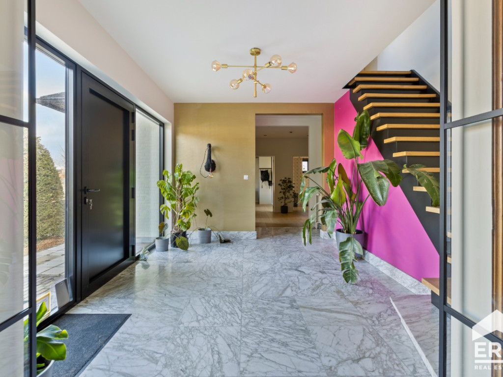 De Rooy - 3 - - 2400