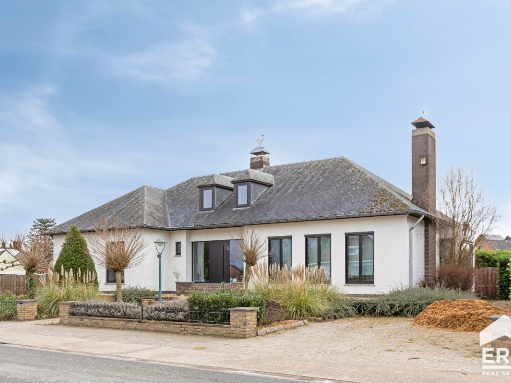 De Rooy - 3 - - 2400