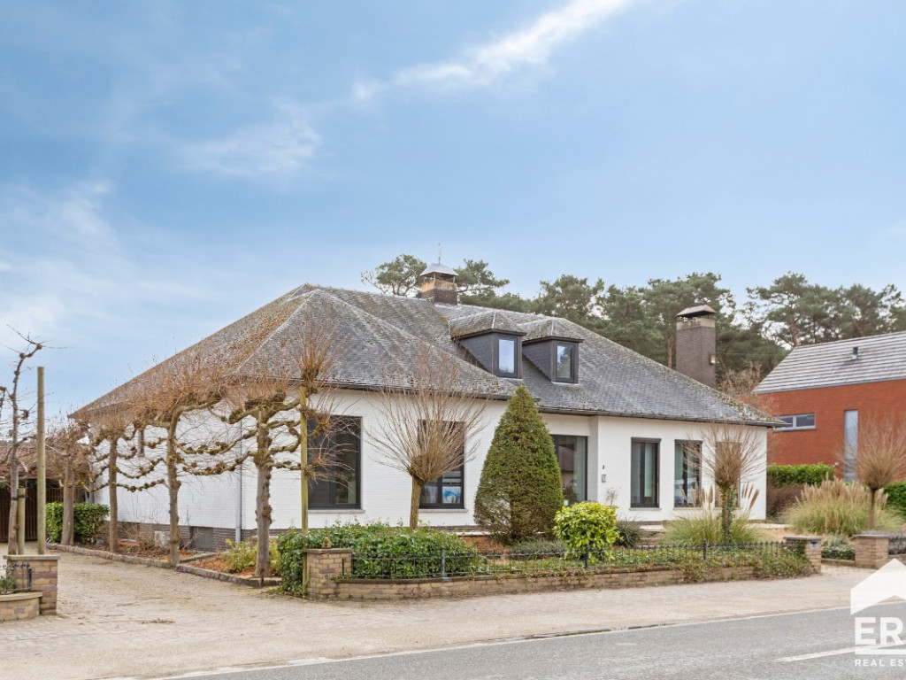 De Rooy - 3 - - 2400