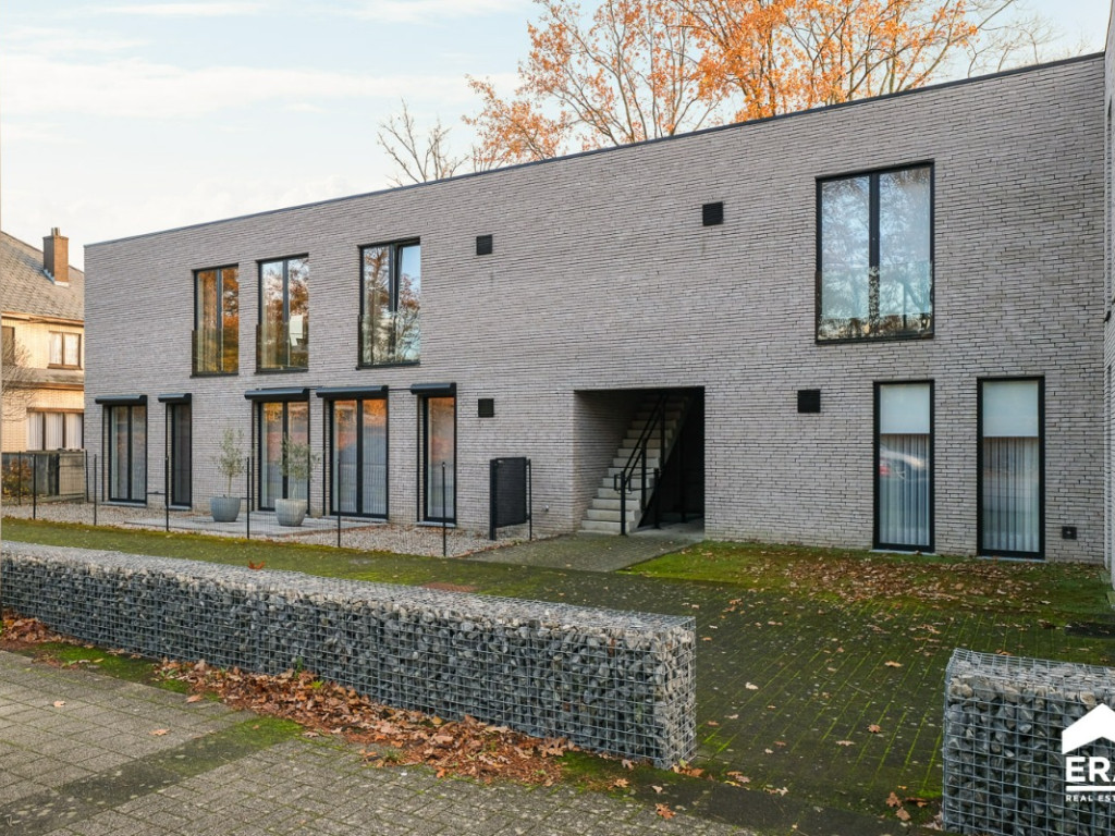 Groenstraat - 36 - 2 - 3560