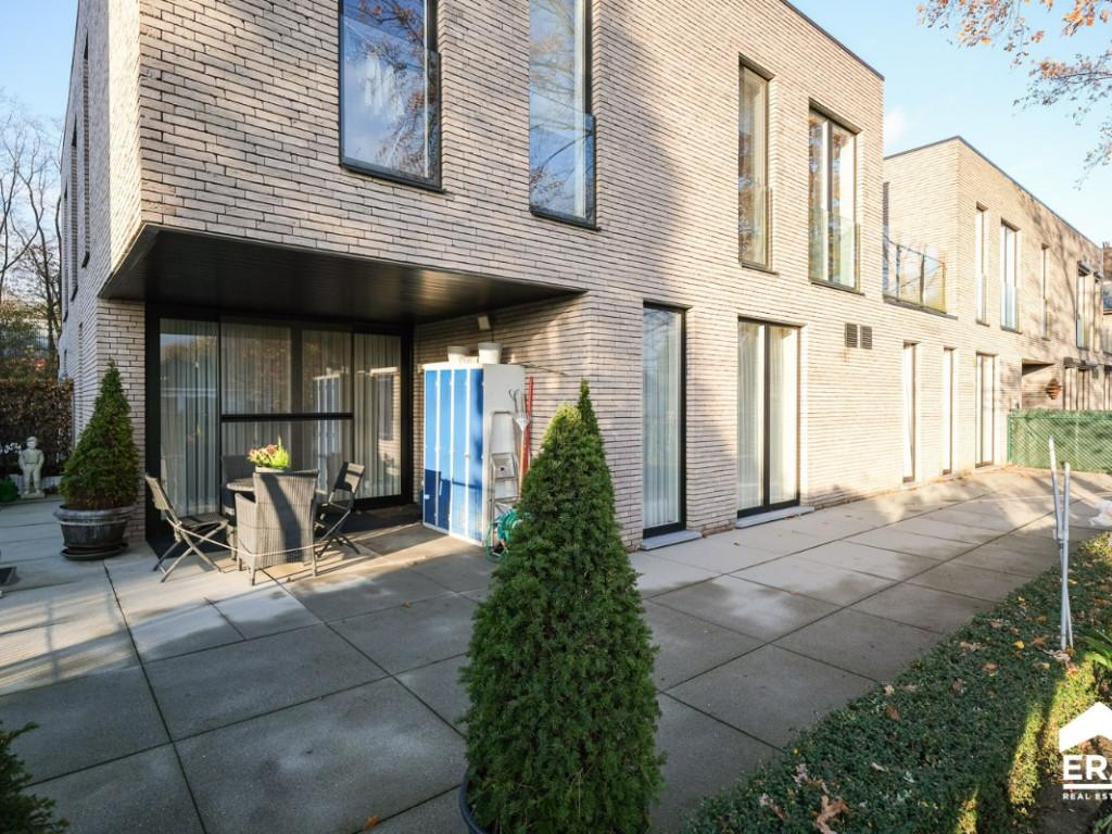 Groenstraat - 36 - 2 - 3560