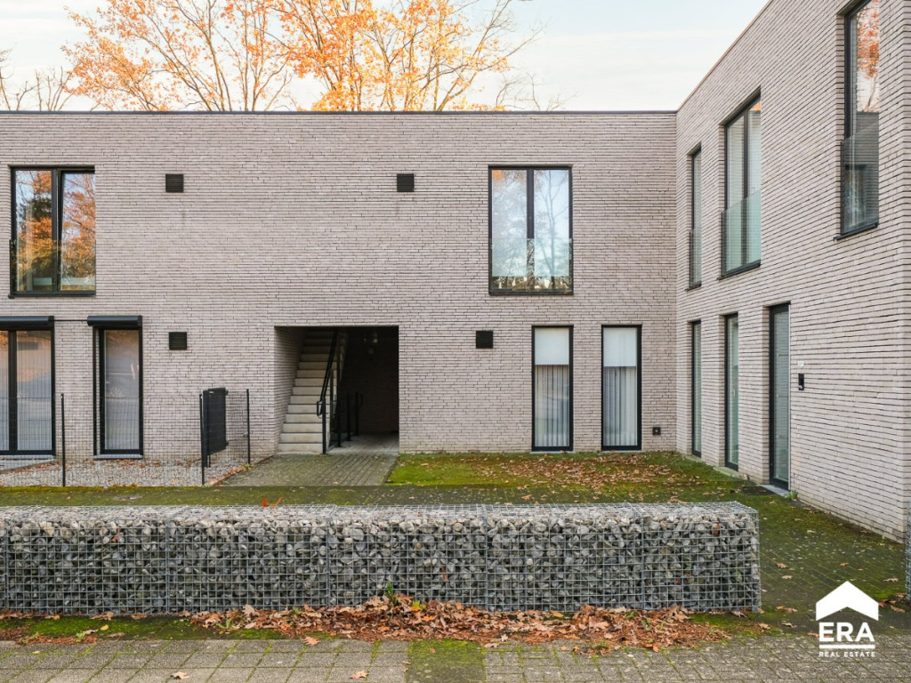 Groenstraat - 36 - 2 - 3560