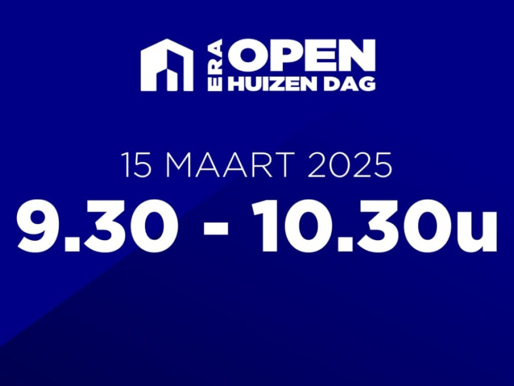 Duinhoekstraat - 25 - - 8660
