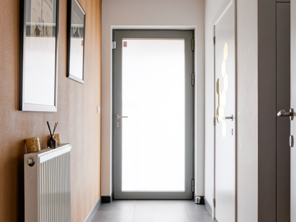 d'Erckenteelstraat - 32 - - 3500
