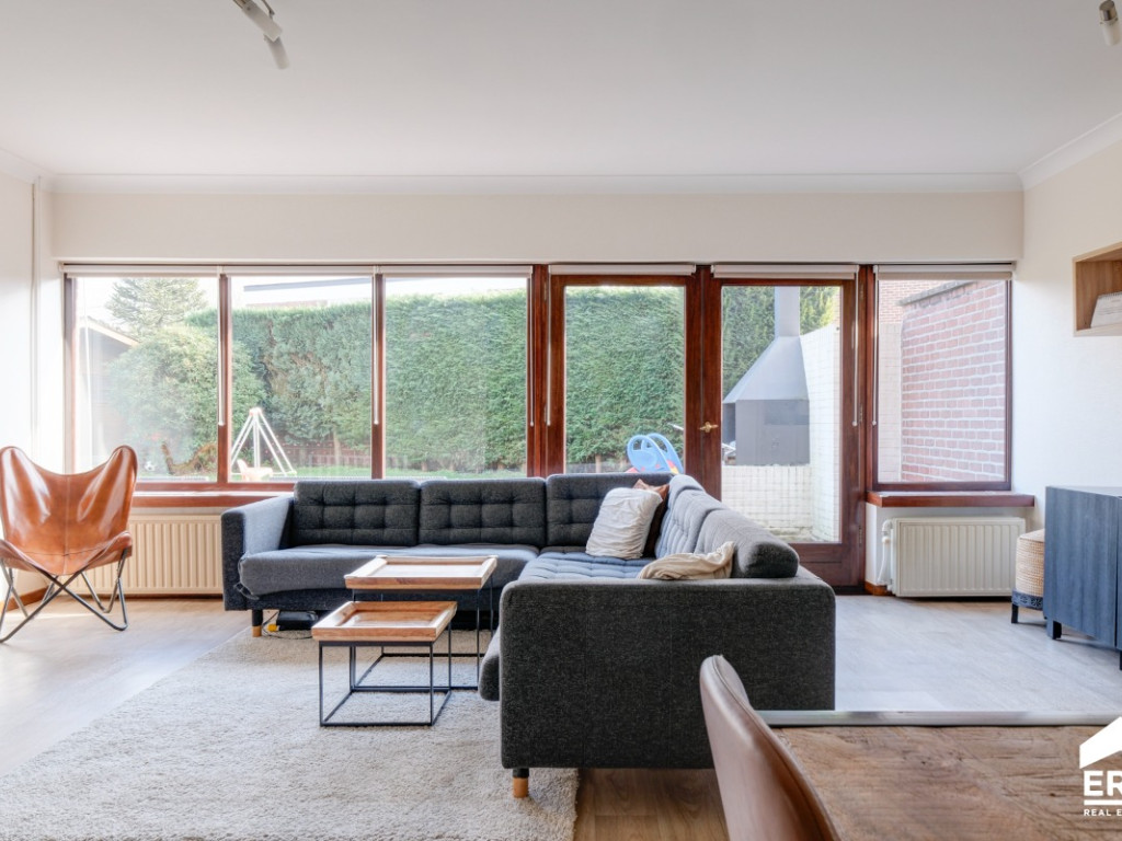 De Schom - 1 - - 3600