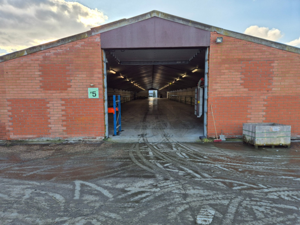 Potteriestraat - 67 - C4 - 8980