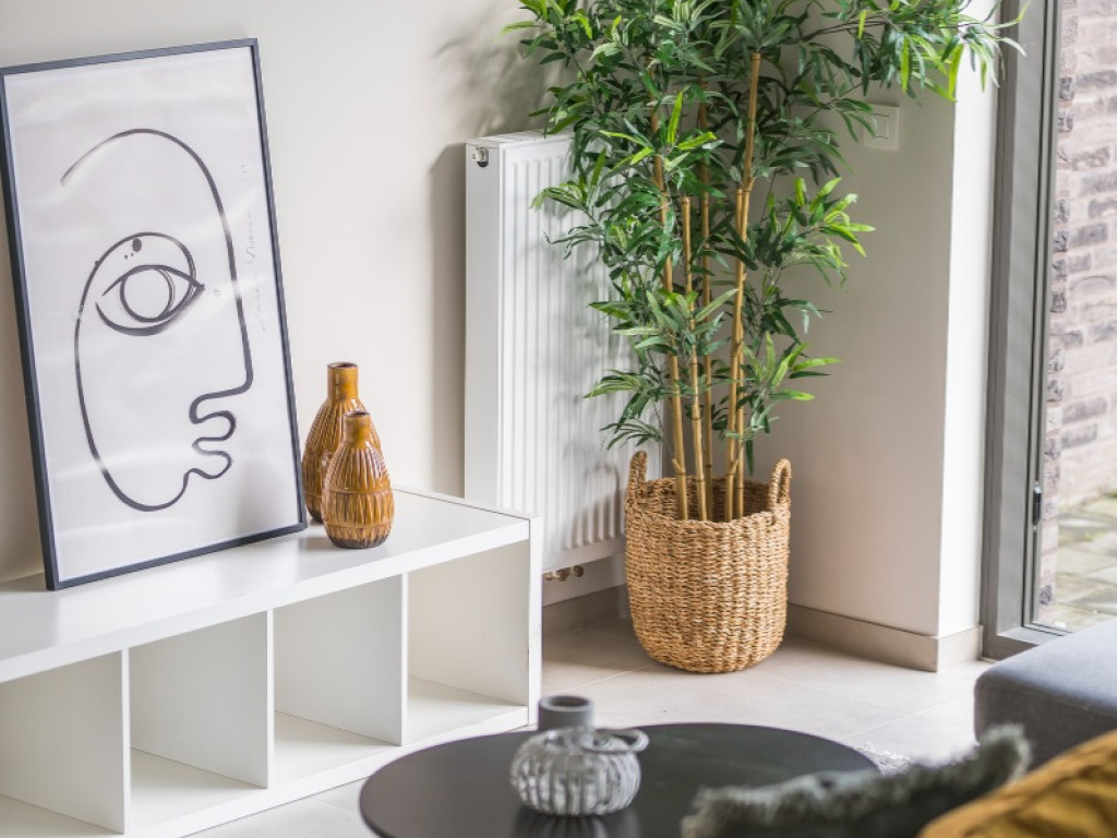 Kamerstraat - 20B - - 9255