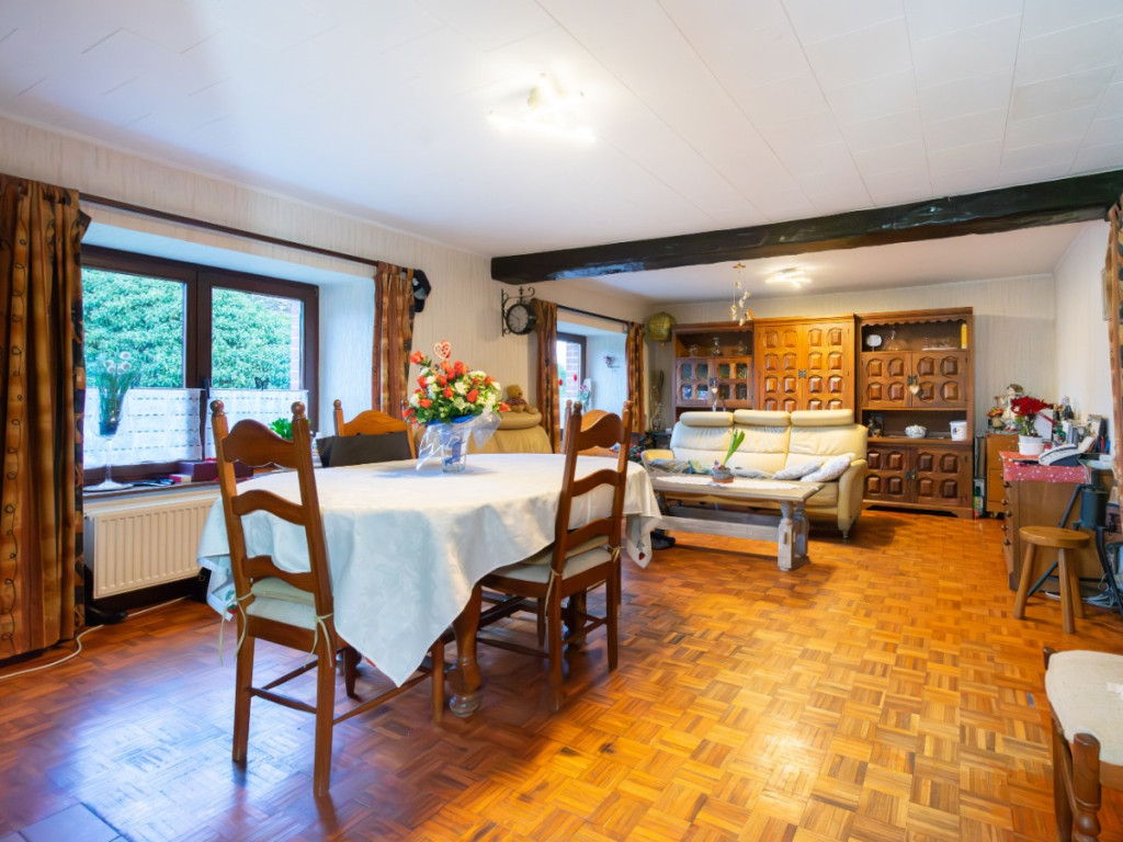 Vellereux - 37 - - 6660