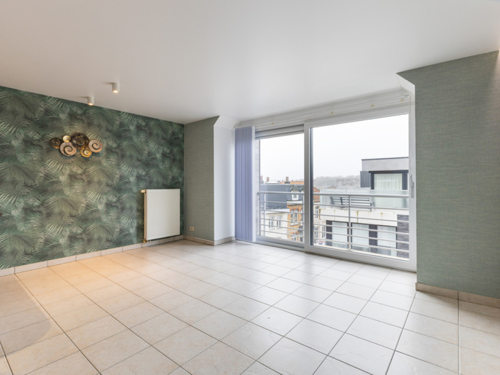 Delacenseriestraat - 10 - 401 - 8420