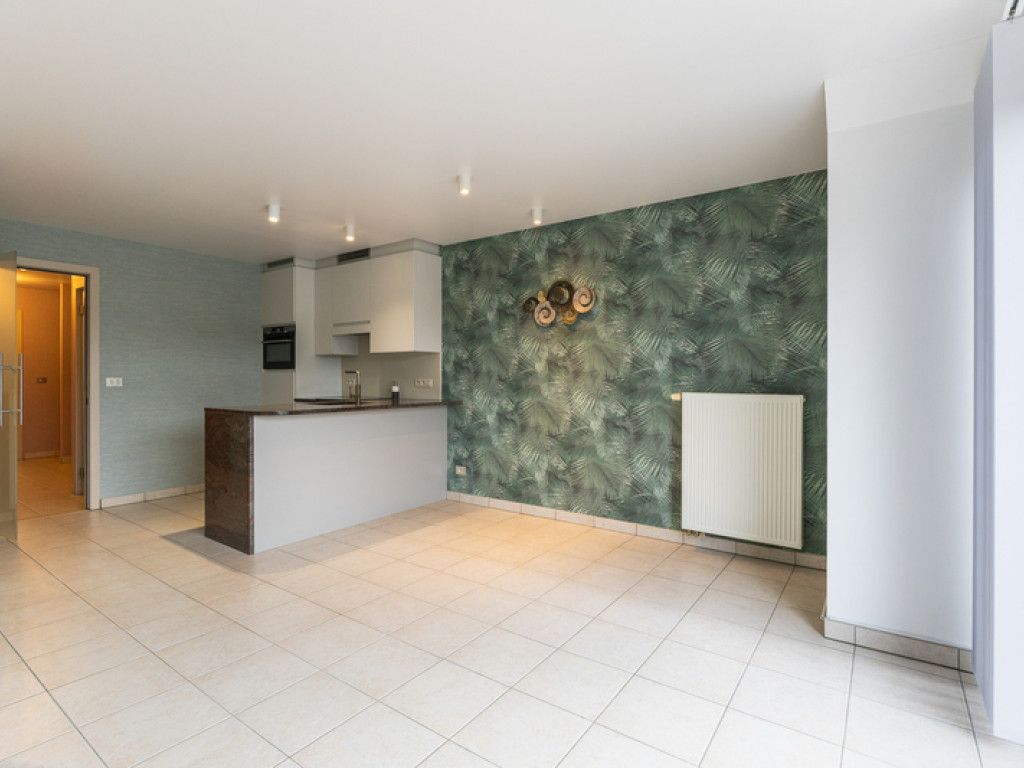 Delacenseriestraat - 10 - 401 - 8420