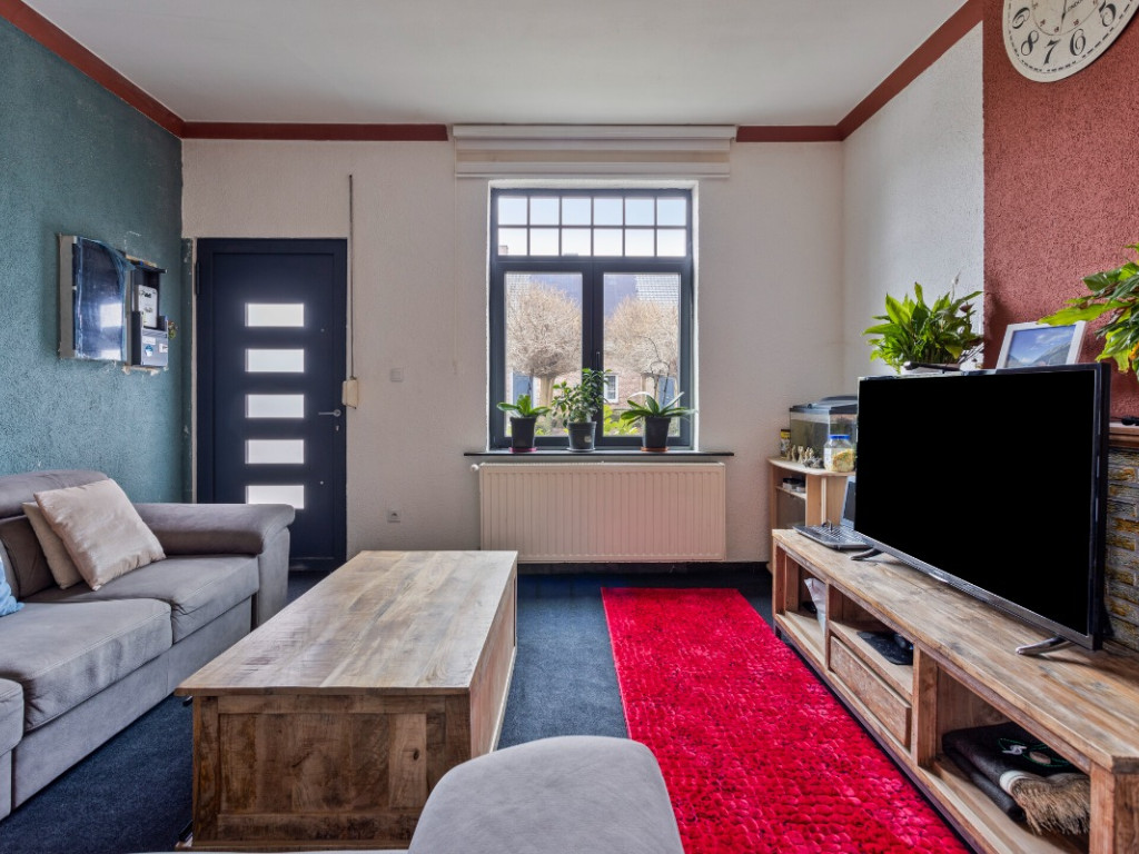 Dorpsstraat - 5 - - 3545