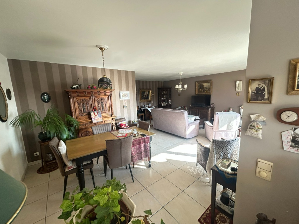 Oude Leielaan - 87 - 0302 - 8930