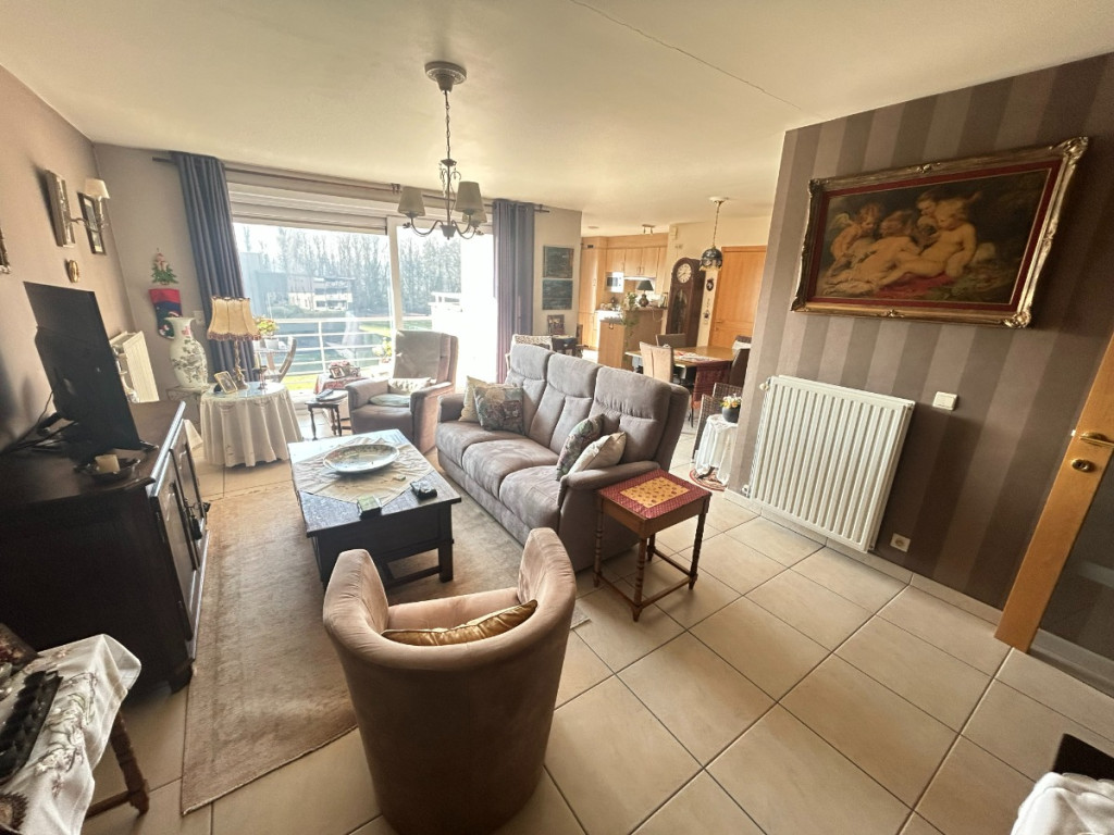 Oude Leielaan - 87 - 0302 - 8930