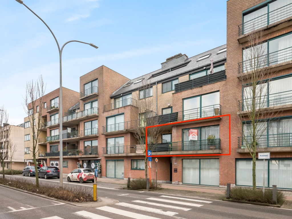 Plezantstraat - 241 - 2 - 9100