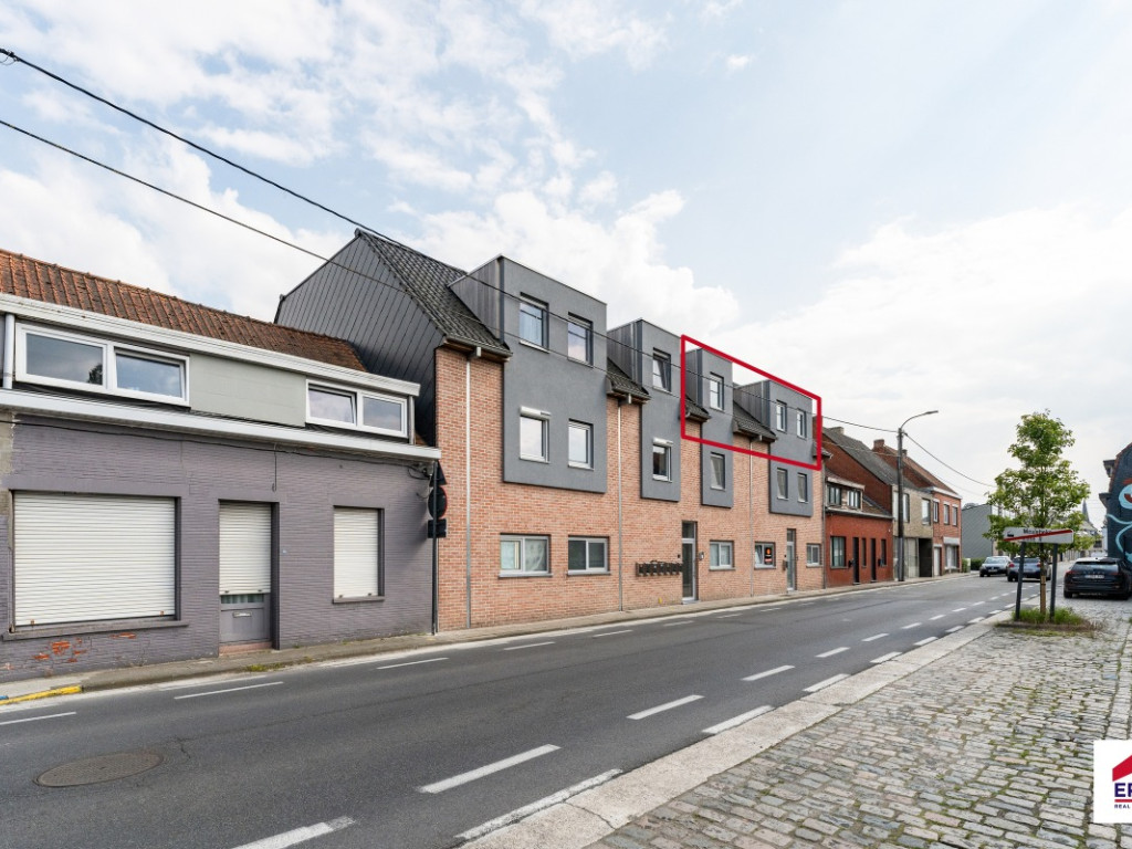 Tieltstraat - 90 - 2.2 - 8760