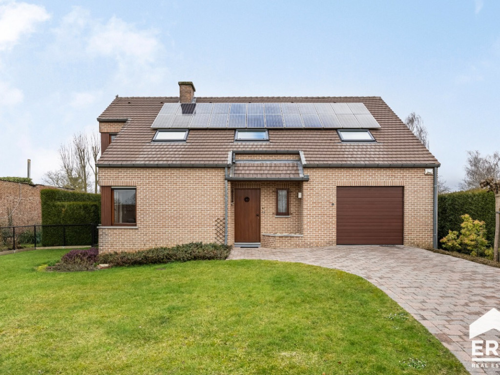 Kwadeplasstraat - 67 - - 3350