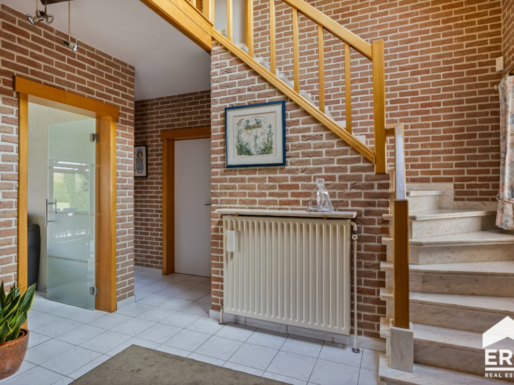 Kwadeplasstraat - 67 - - 3350