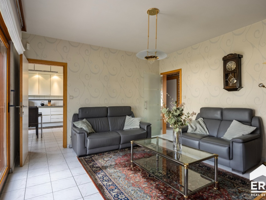 Kwadeplasstraat - 67 - - 3350