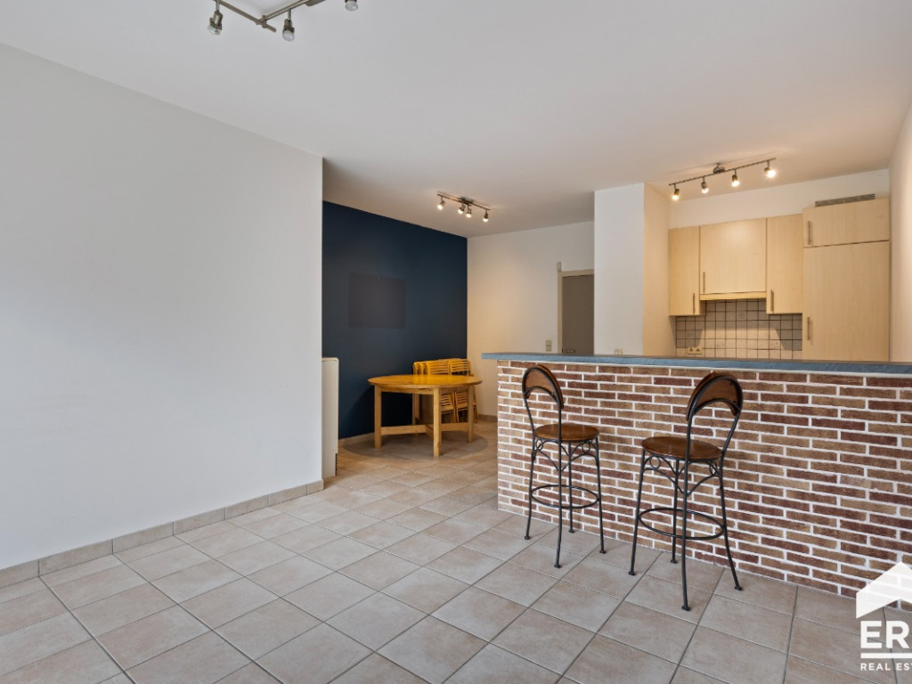 Goede Herderstraat - 4 - 8 - 1080