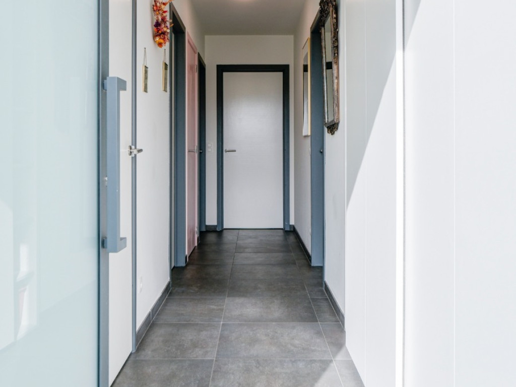Sint-Niklaasstraat - 39N - - 2260