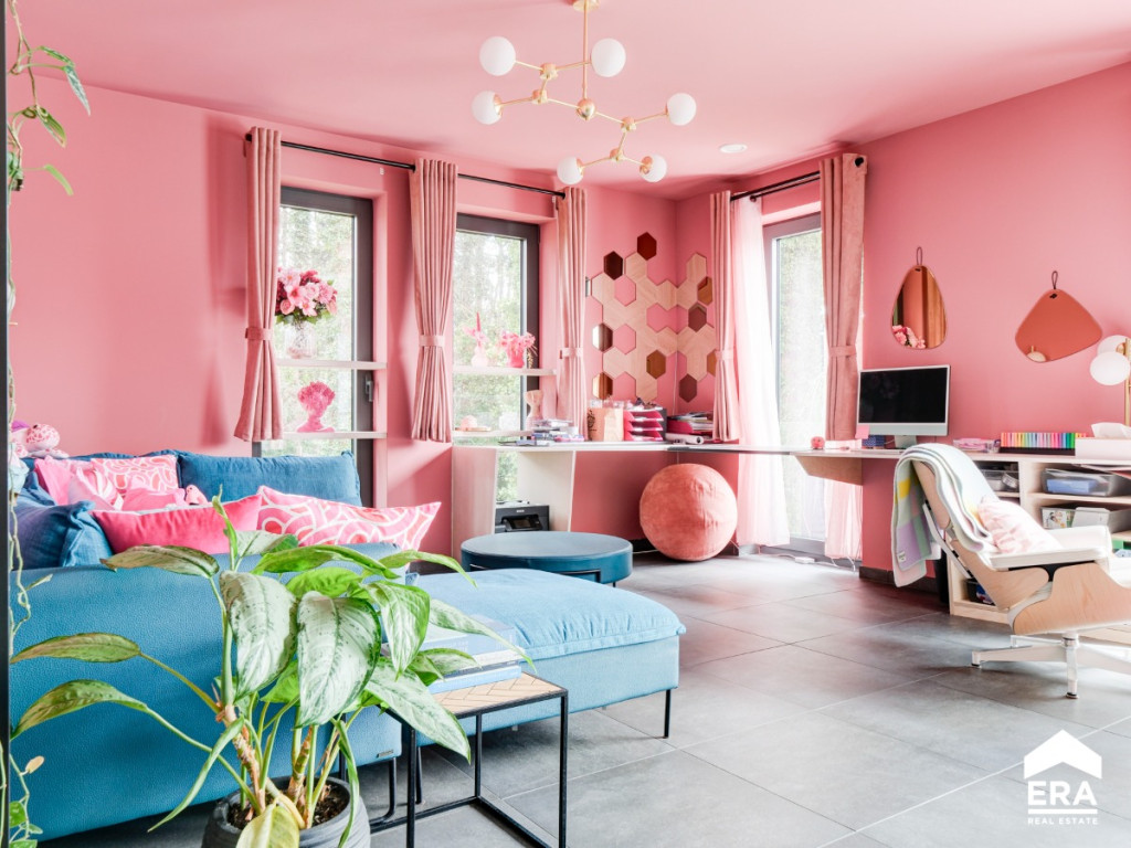 Sint-Niklaasstraat - 39N - - 2260