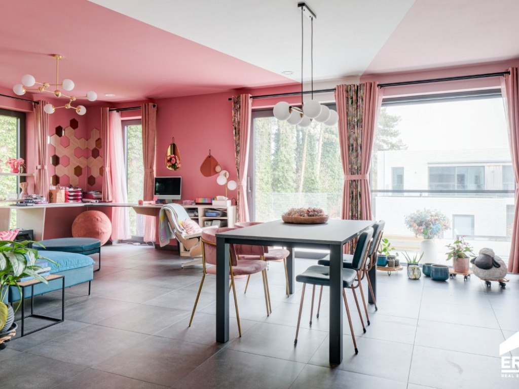 Sint-Niklaasstraat - 39N - - 2260