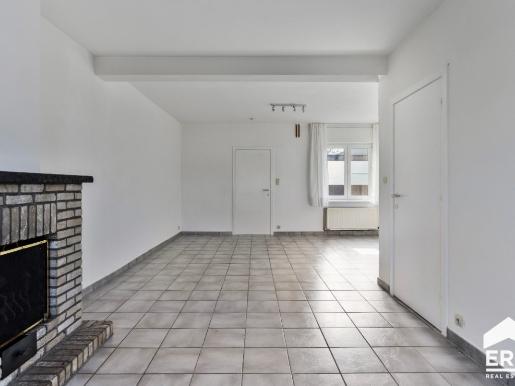 Oudenburgweg - 11 - - 8490
