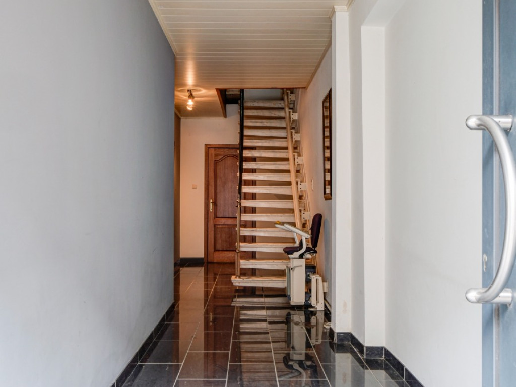 Tiensestraat - 12 - - 3440