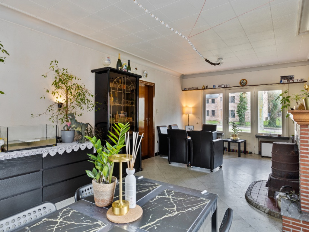 Looystraat - 5 - - 2560