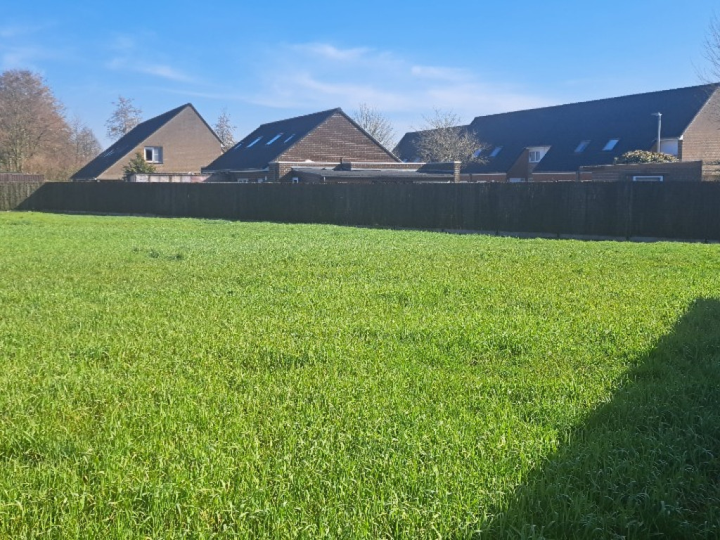 Egemsestraat - 33a - - 8750