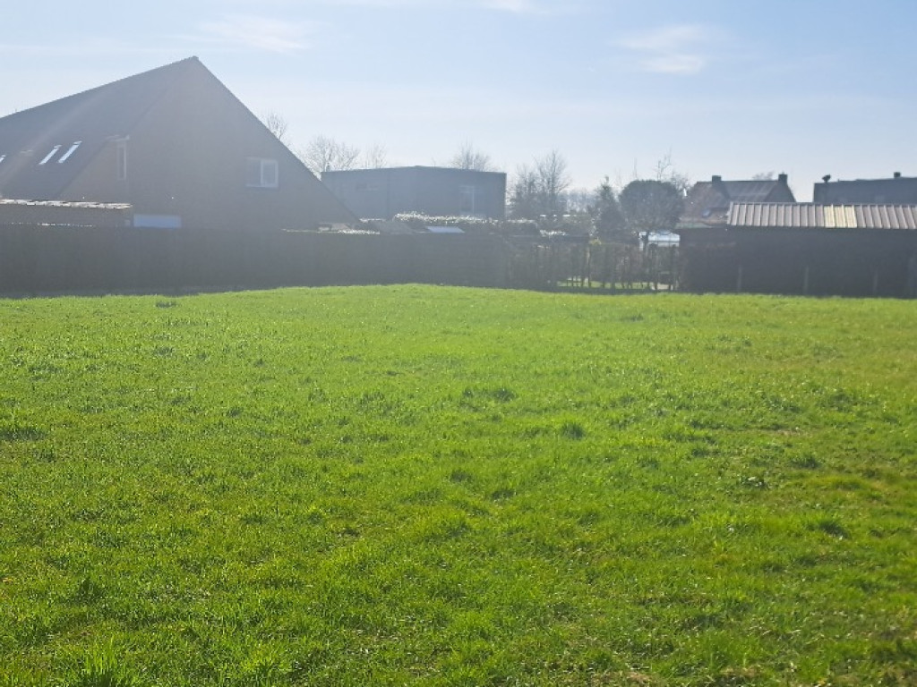 Egemsestraat - 33a - - 8750