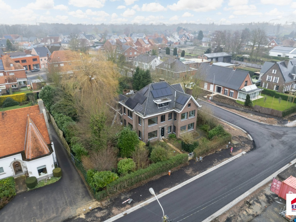 Wielsbekestraat - 49 - - 8780