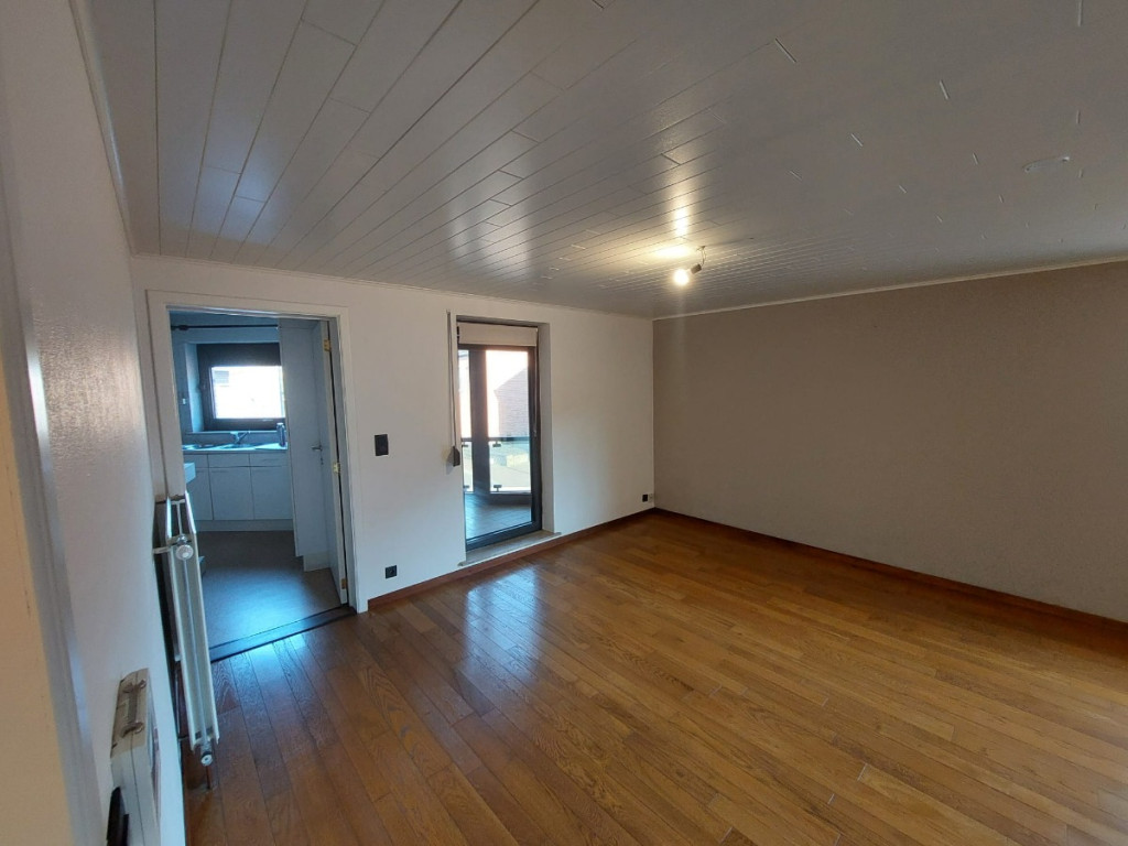 Dorpsstraat - 84 - 1 - 3550