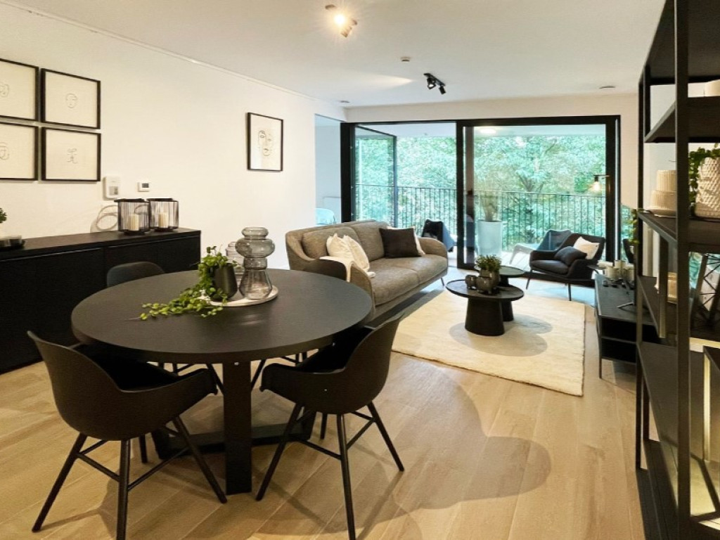 De Drie Kreeften - 7 - 7/05.05 - A5.06 - 3000