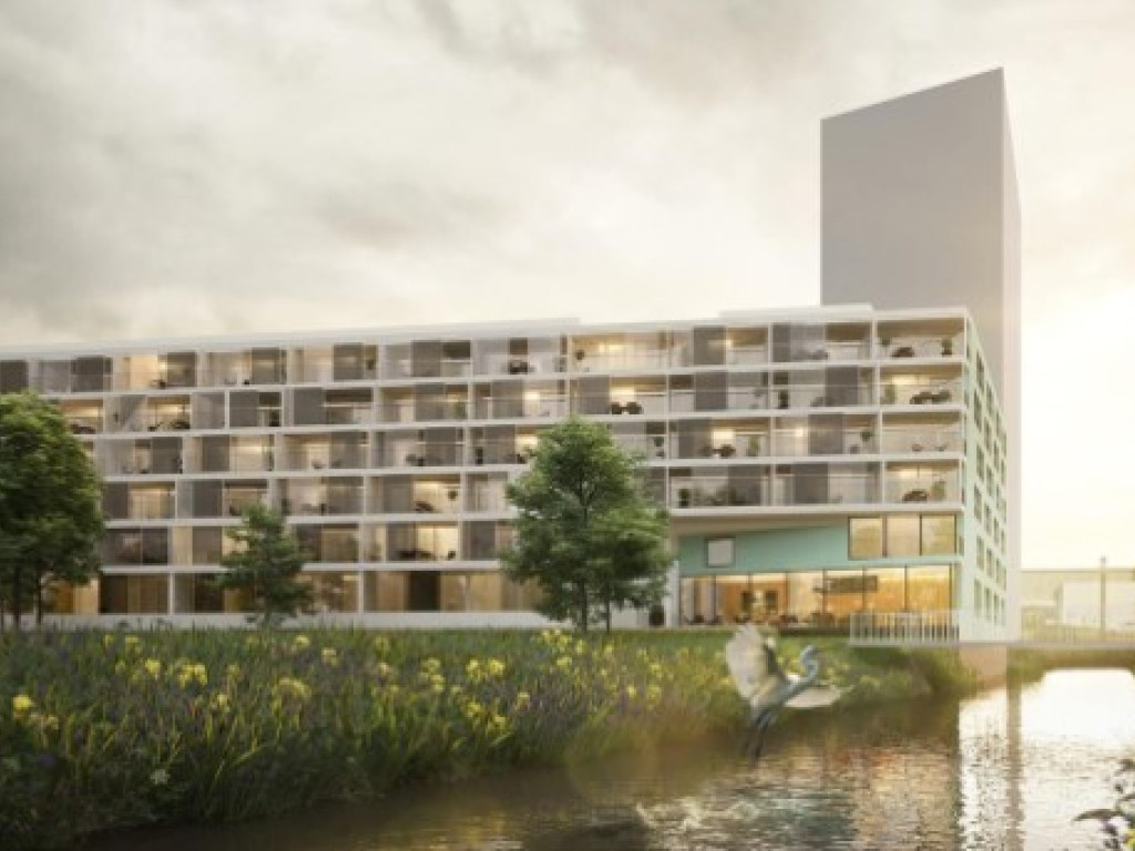 De Drie Kreeften - 7 - 7/05.08 - A5.03 - 3000