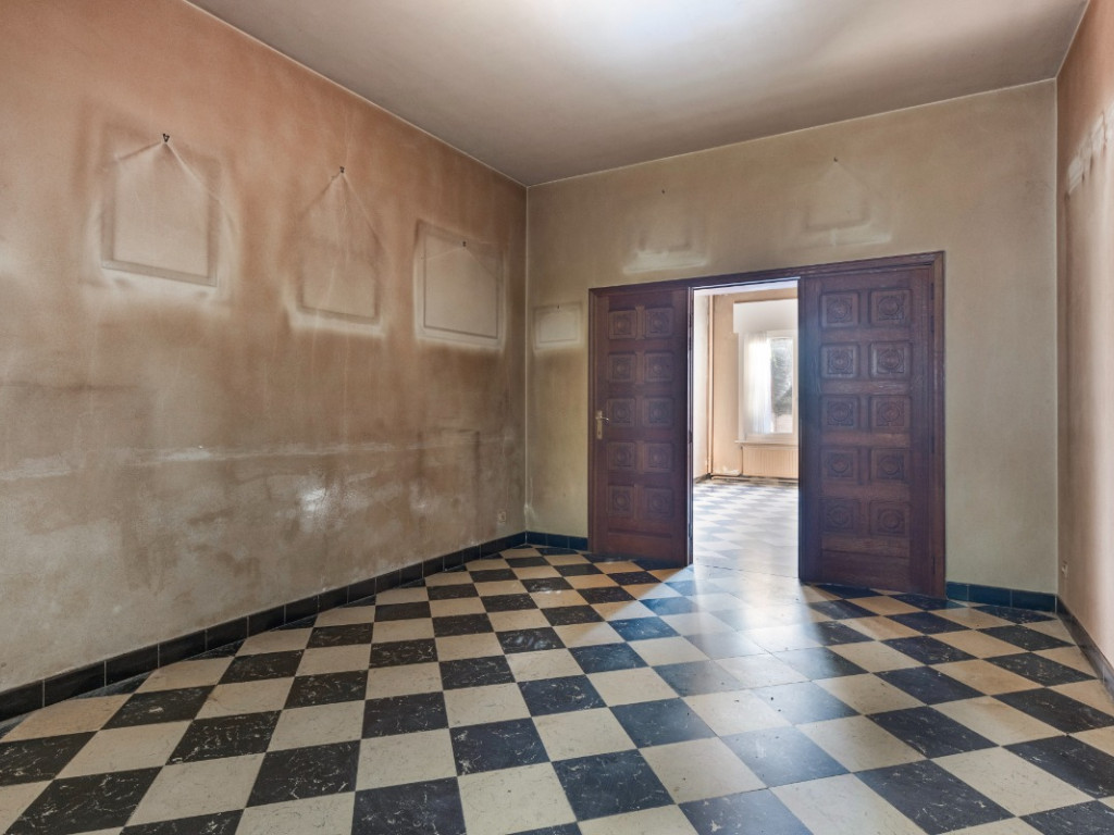 Georges Simpsonstraat - 32 - - 1083