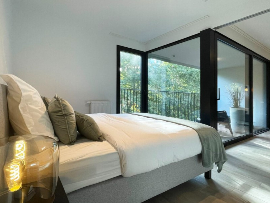 De Drie Kreeften - 7 - 7/05.05 - A5.06 - 3000