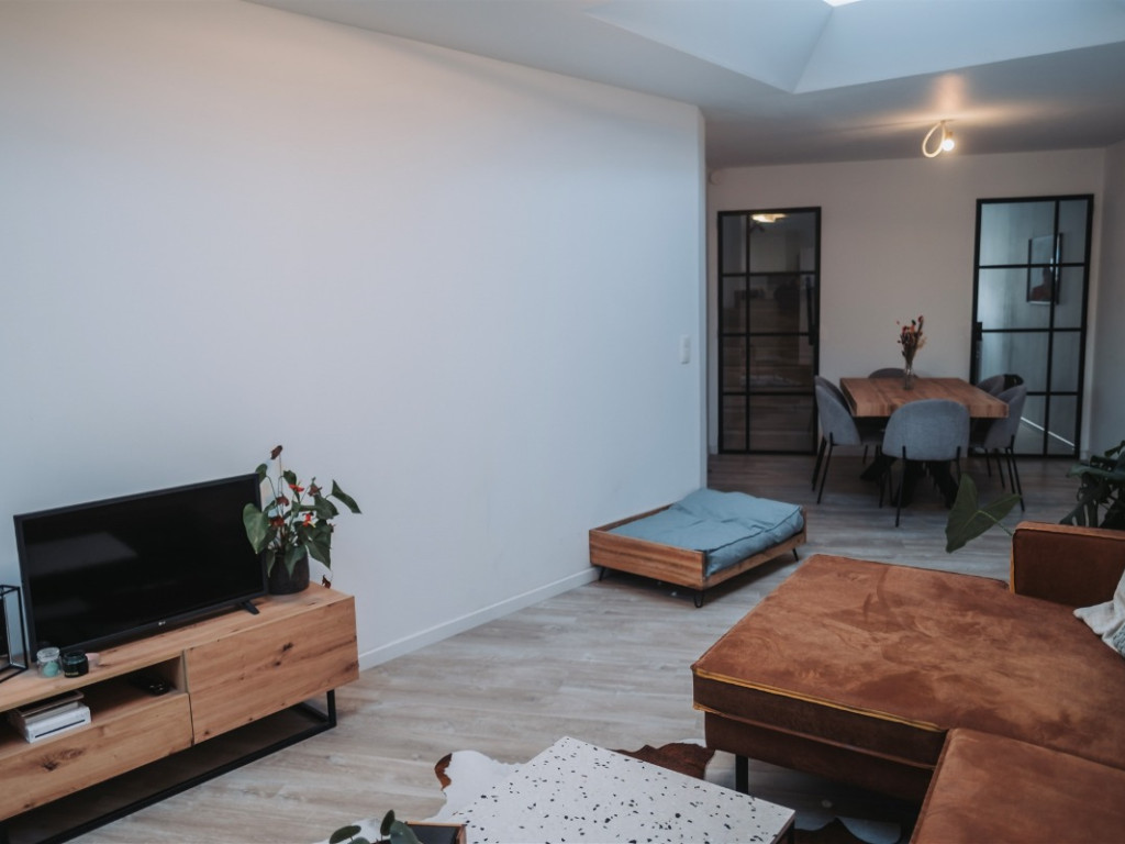 Sint-Denijsestraat - 203 - - 8500