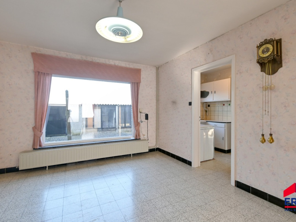 Patronagiestraat - 49 - - 9950