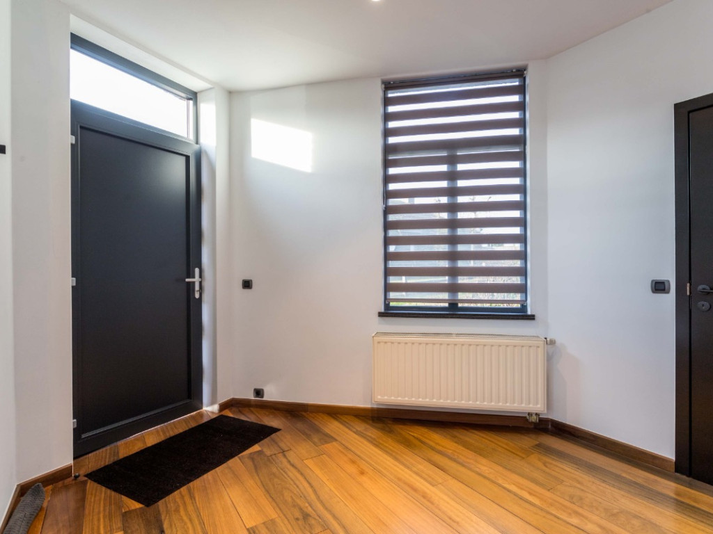 Kuurnsestraat - 98 - - 8531