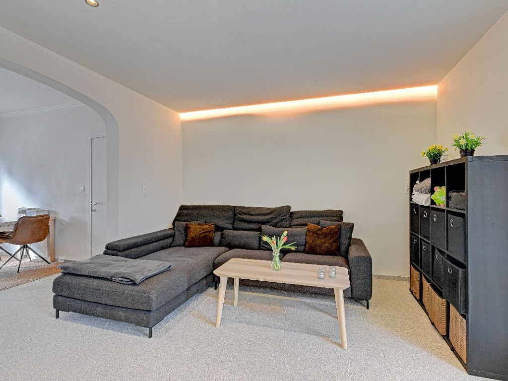 Molenstraat - 6 - - 3010