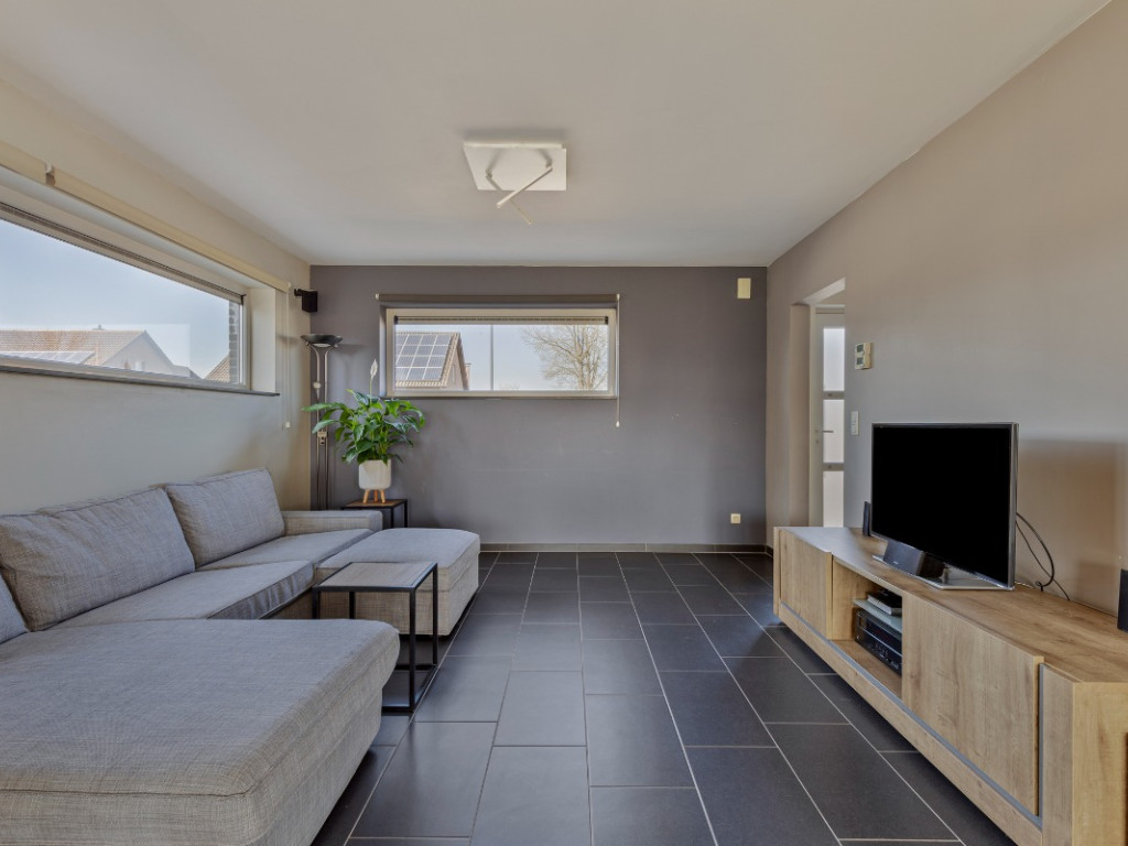 Mortelstraat - 32 - A - 3150